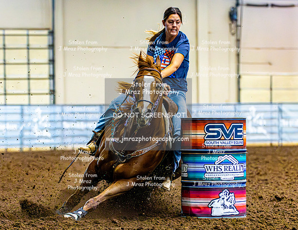 UBRA-Heber-2024-JMrazPhotography-SunHS-10