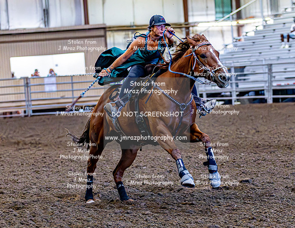 8-16-25-DressToImpress-Open-JMrazPhotography-72