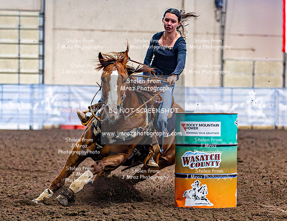 Fri-UBRAOpenBarrels-JMrazPhotography-423