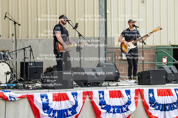 TooeleCountyFair-JMrazPhotography-2024-155