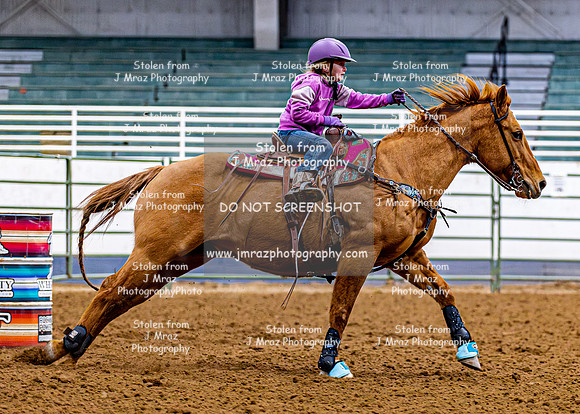 2-12-25-UBRAOpen-JMrazPhotography-33