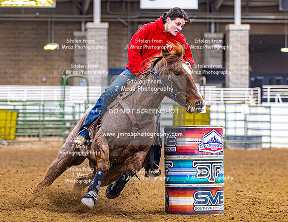 1-22-25-UBRAOpen-JMrazPhotography-16