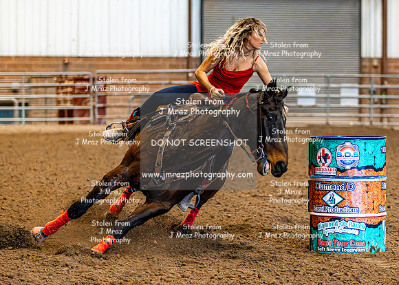 DressToImpress2024-JMrazPhotography-361