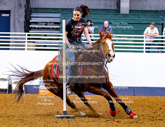 4-9-25-UBRAPoles-JMrazPhotography-25
