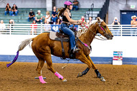 UBRA-July2024-JMrazPhotography-PoleBending-54