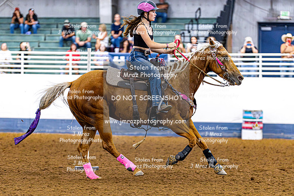 UBRA-July2024-JMrazPhotography-PoleBending-54