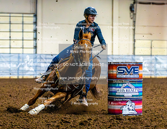 UBRA-Heber-2024-JMrazPhotography-1308