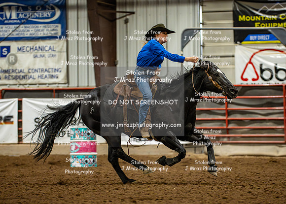 Dog&PonyShow-JMrazPhotography2024-344