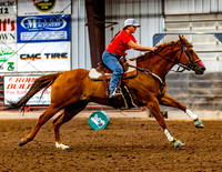 LWrightMemorial-Sat-Open-JMrazPhotography-310
