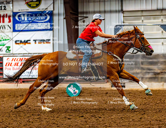 LWrightMemorial-Sat-Open-JMrazPhotography-310