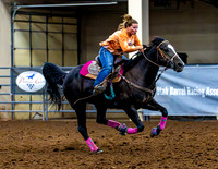 UBRA-Heber-2024-JMrazPhotography-1335