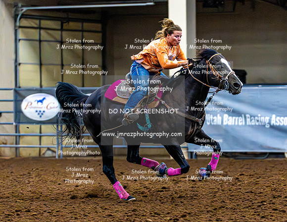 UBRA-Heber-2024-JMrazPhotography-1335