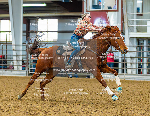 WBRA-BarrelFuturity-JMrazPhotography-38