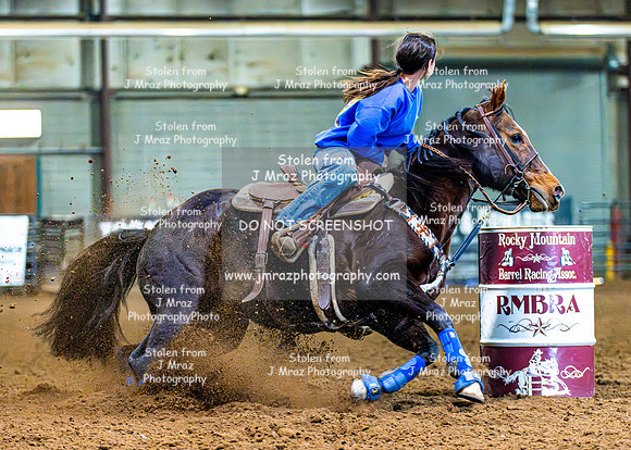 RMBRA-Nov2024-Open-JMrazPhotography-513