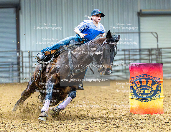 CUBRA-NFR-JMrazPhotography-57