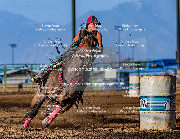 6-11-25-BarrelBuddiesOpen-JMrazPhotography-76