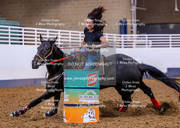 5-28-25-UBRAOpen-JMrazPhotography-59