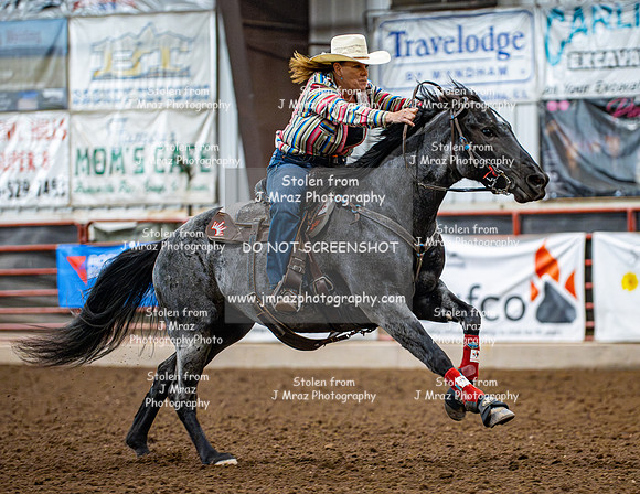 Dog&PonyShow-JMrazPhotography2024-1115