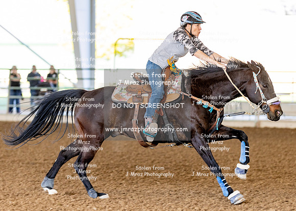 4-14-25-UBRAPoles-JMrazPhotography-23