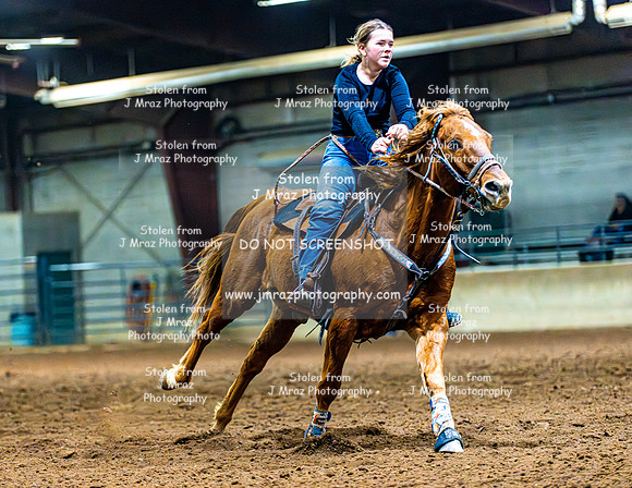 RMBRA-Nov2024-Open-JMrazPhotography-793