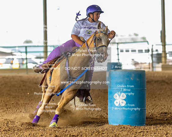 SLC4H-JMrazPhotography-44