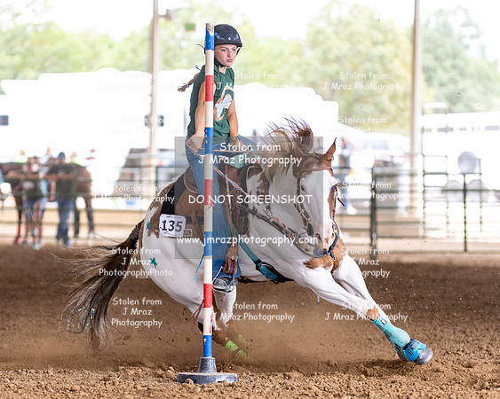 SLC4H-JMrazPhotography-15