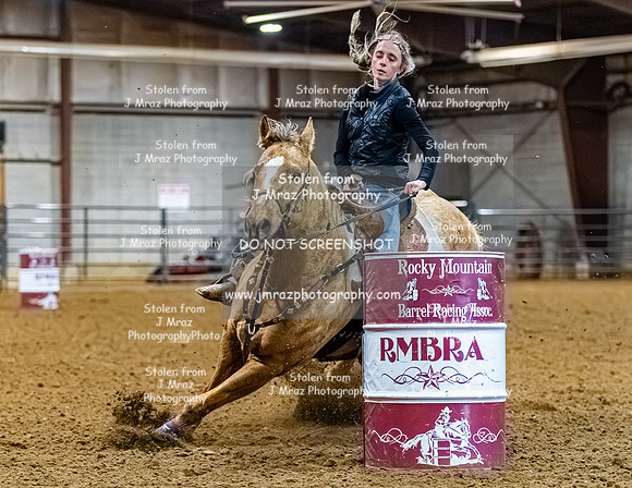 2-1-25-RMBRAOpen5D-JMrazPhotography-8