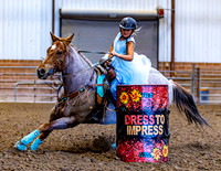 8-16-25-DressToImpress-Youth-JMrazPhotography-101