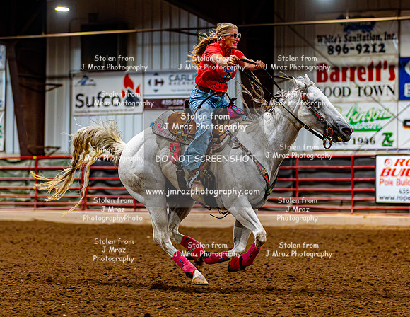 LWrightMemorial-Sat-Open-JMrazPhotography-135