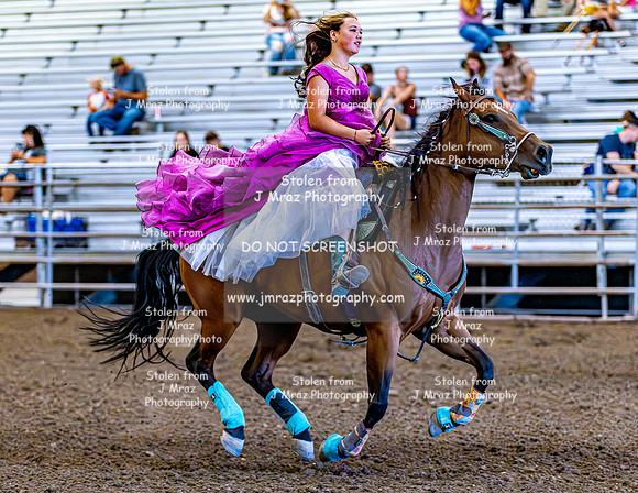 8-16-25-DressToImpress-Youth-JMrazPhotography-150
