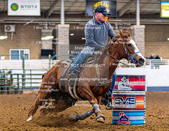2-26-25-UBRABarrels-JMrazPhotography-93