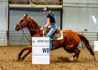 8-24-25-WBRA-JMrazPhotography-2