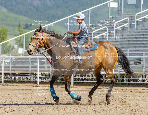 TheMoneyBarrelBash-2024-JMrazPhotography-28
