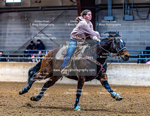 3-15-25-RMBRAOpen-JMrazPhotography-115