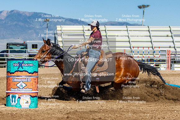 DiamondD-June2024-OpenBarrels-JMrazPhotography-105