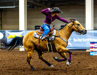 UBRA-Heber-2024-JMrazPhotoOpengraphy-Sat-338