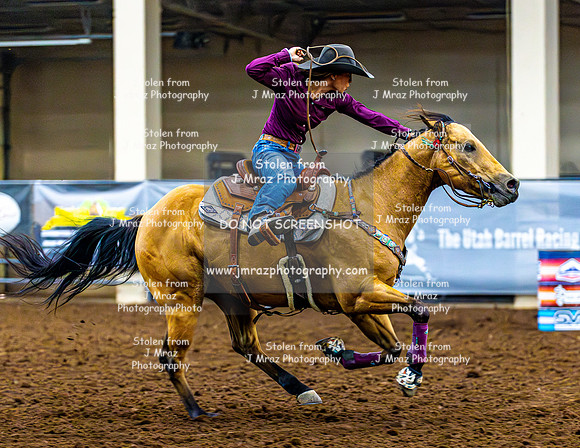 UBRA-Heber-2024-JMrazPhotoOpengraphy-Sat-338