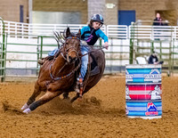 UBRA-Dec15-Youth-JMrazPhotography-44