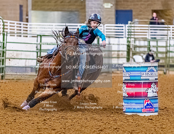 UBRA-Dec15-Youth-JMrazPhotography-44
