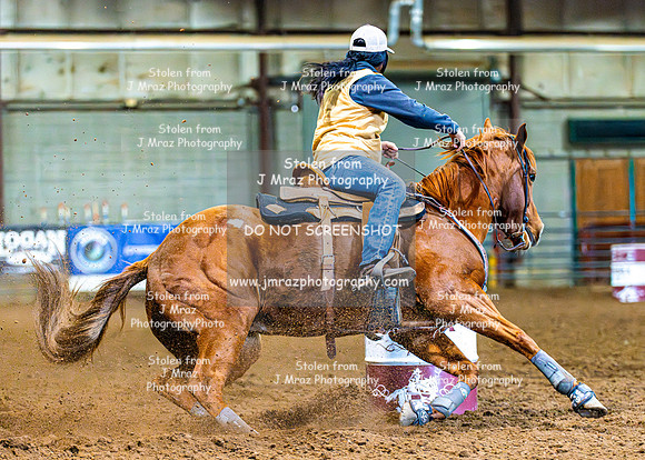 RMBRA-Nov2024-Futurity-JMrazPhotography-167