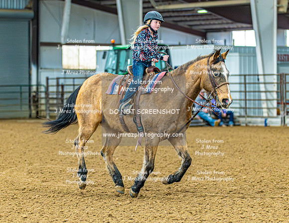 3-8-25-CUBRAMiniBarrels-JMrazPhotography-57