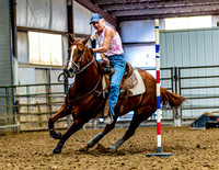 8-24-25-WBRA-JMrazPhotography-7