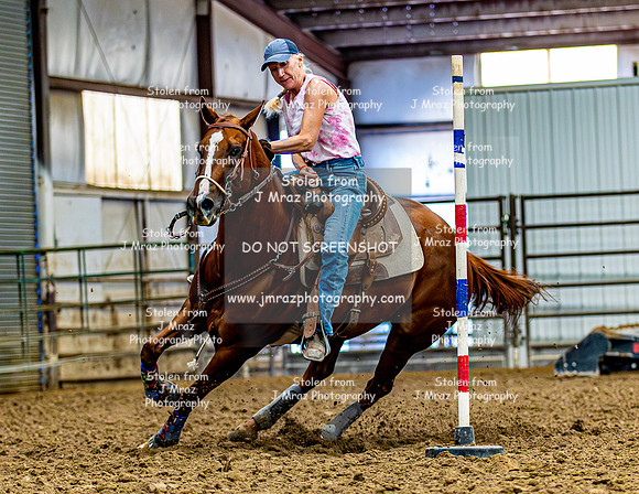 8-24-25-WBRA-JMrazPhotography-7