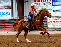 LWrightMemorial-Sat-Youth-JMrazPhotography-119