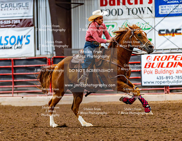 LWrightMemorial-Sat-Youth-JMrazPhotography-119
