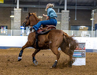 UBRA-July2024-4KClass-JMrazPhotography-42