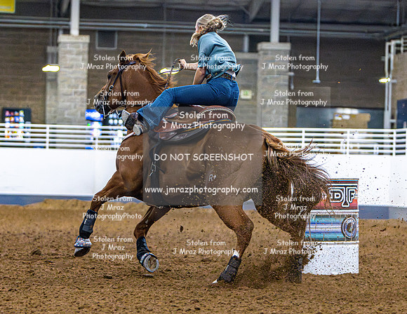 UBRA-July2024-4KClass-JMrazPhotography-42