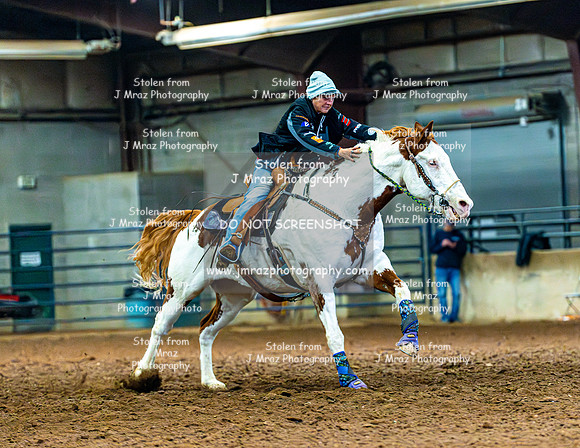 RMBRA-Nov2024-Open-JMrazPhotography-920