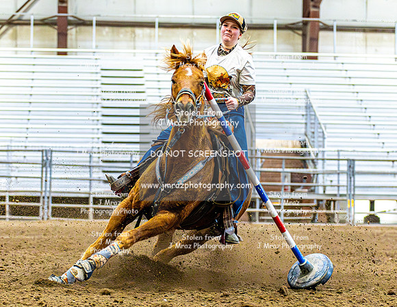 3-30-25-DiamondD-YouthPoles-JMrazPhotography-12