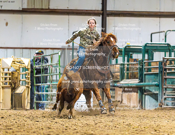 WBRA-Breakaway-JMrazPhotography-126